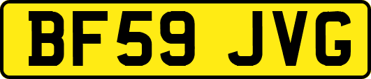 BF59JVG