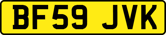 BF59JVK