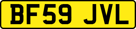 BF59JVL