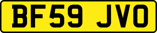 BF59JVO