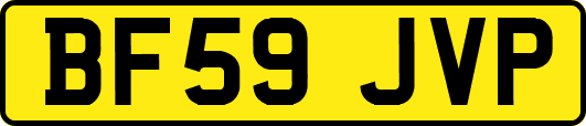 BF59JVP