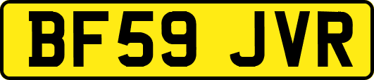 BF59JVR