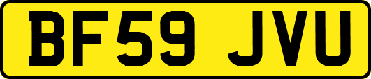 BF59JVU