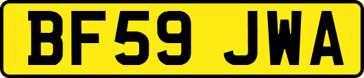 BF59JWA
