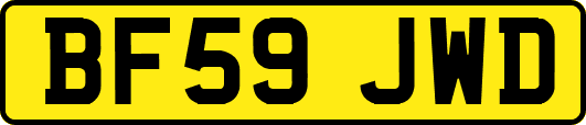 BF59JWD