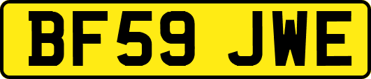 BF59JWE