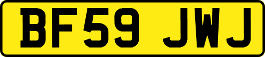 BF59JWJ