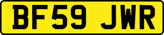 BF59JWR