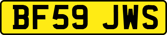 BF59JWS