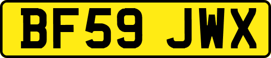 BF59JWX
