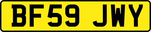 BF59JWY
