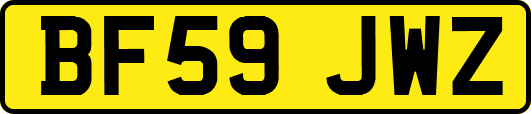 BF59JWZ