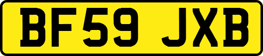 BF59JXB