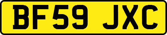 BF59JXC