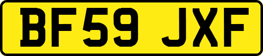BF59JXF
