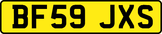 BF59JXS
