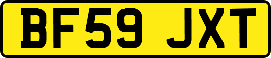 BF59JXT