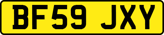 BF59JXY