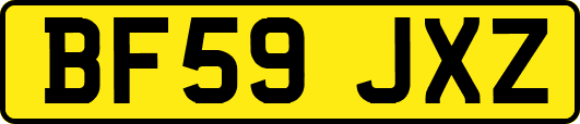 BF59JXZ