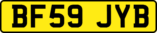 BF59JYB