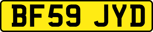 BF59JYD