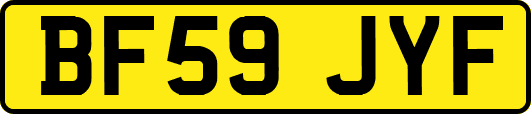 BF59JYF