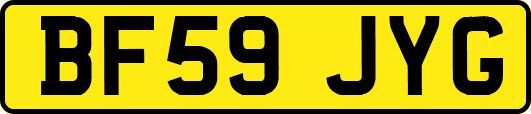 BF59JYG