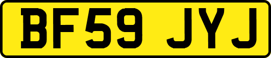 BF59JYJ