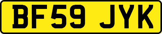 BF59JYK