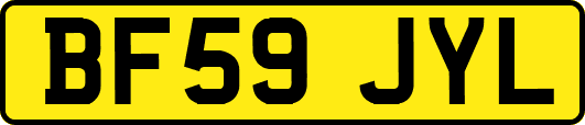 BF59JYL