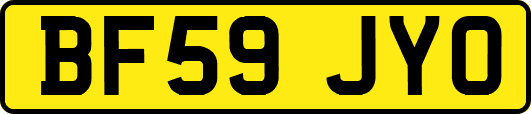 BF59JYO