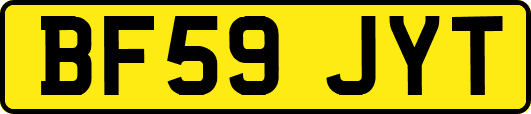 BF59JYT