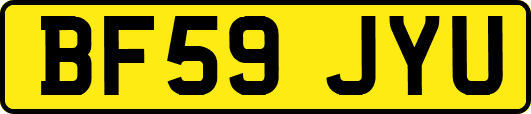 BF59JYU