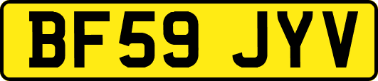 BF59JYV