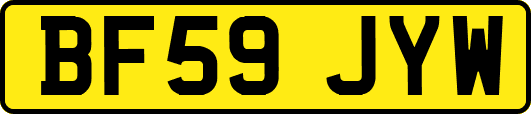 BF59JYW