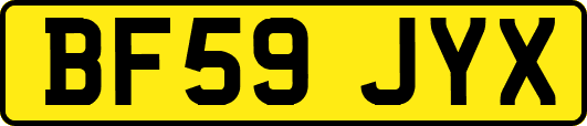 BF59JYX