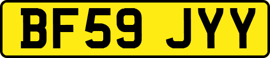 BF59JYY