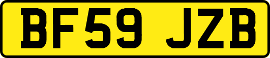 BF59JZB