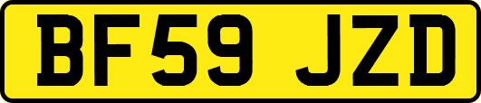 BF59JZD
