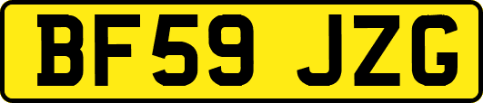 BF59JZG