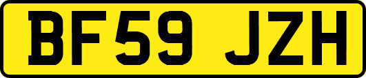 BF59JZH