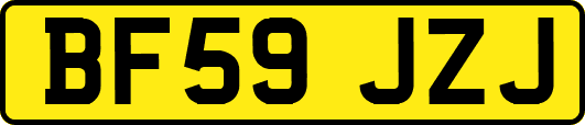 BF59JZJ