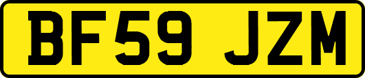 BF59JZM