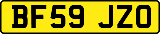 BF59JZO
