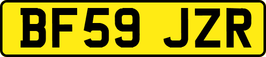 BF59JZR