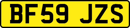 BF59JZS