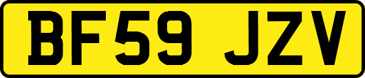 BF59JZV