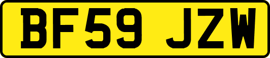 BF59JZW