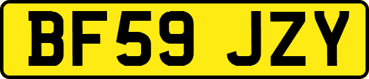 BF59JZY