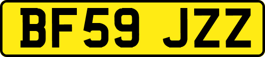 BF59JZZ